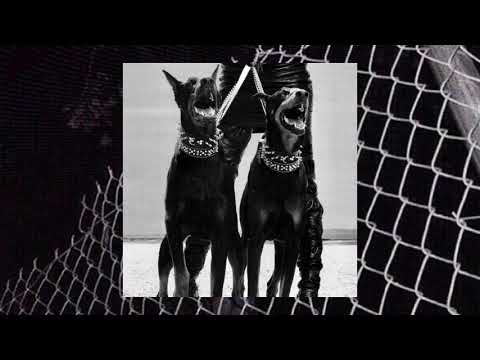 Bat Country - Chynna x Da$h x Suicideyear // slowed.