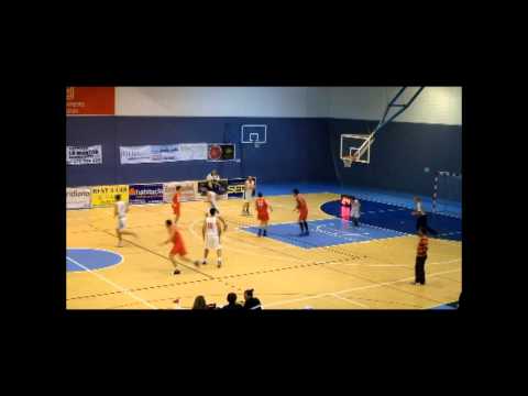 22 12 12 SEGURA DES  IND  B BAZA  - TOURAPP FUNDACIÓN CBG