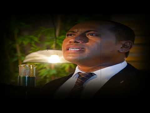 Seja Quem For - Elielton Jhonson