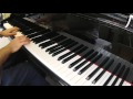 'Title Theme', from 'Animal Crossing: Wild World' for Piano Solo