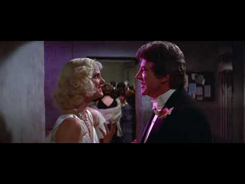 Víctor Victoria you really are queer?