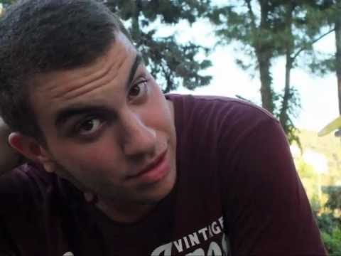 Raplus Millery - Sana Dokunmak 3