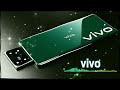 Jovi Lifestyle Ringtone Vivo Ringtone Vivo Ringtone Evolution Vivo Ringtone Original Vivo
