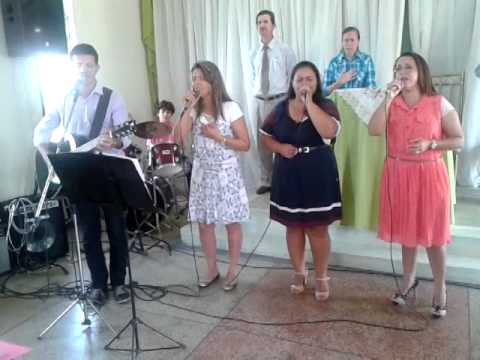 Mais da Tua Essência