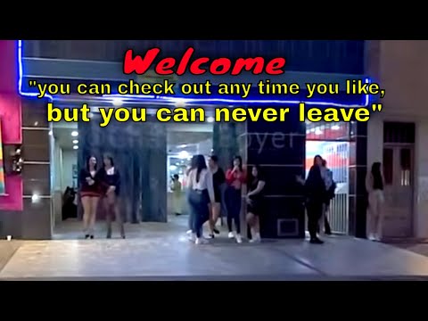 Santa Fe neighborhood Walking tour Bogota Colombia