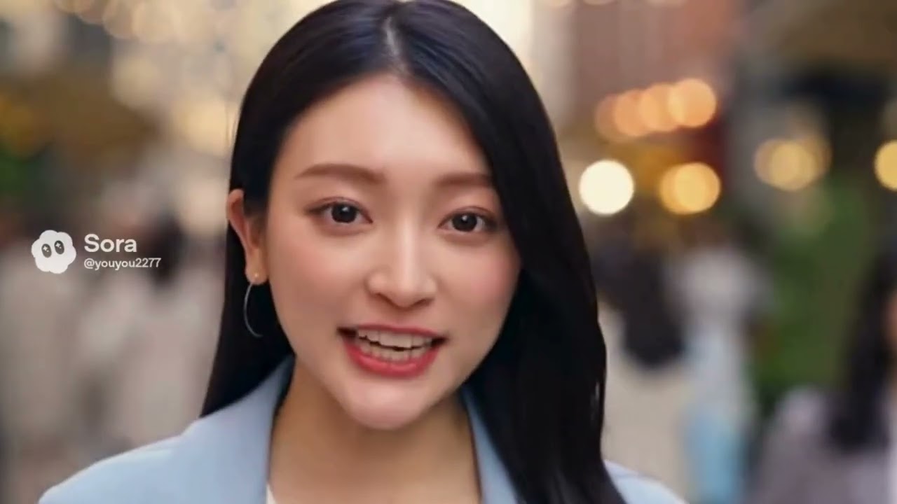 【女性ばかり】男性が希少種の世界線