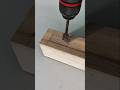 Woodworking Tools Woodwork Diy Wood Maker Tools Woodjoints Woodworker