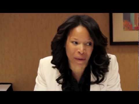 SCANDAL EXCLUSIVE SPOILER (SPOOF) -@mfquickies