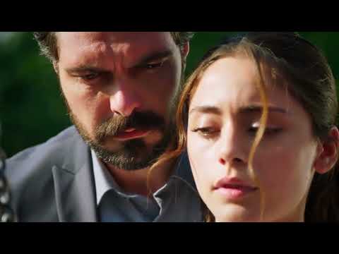 OVAKO JE SNIMLJENA JEDNA OD NAJTUZNIJIH SCENA U SERIJI EMANET