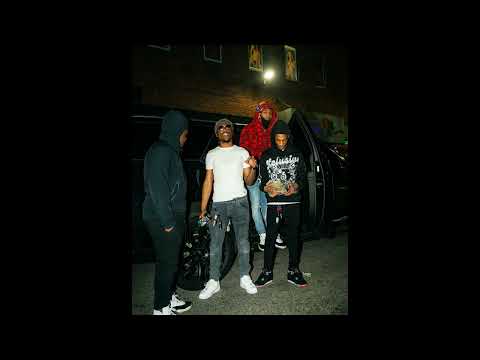 ''wicked'' | mg shorty x 214 dot x mgbabyk type beat