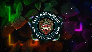 Download lagu DJ SALAH APA AKU 30 DETIK || BACKSOUND QUOTES DJ || LAGU DJ 30 DETIK mp3