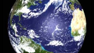 Famous One   Chris Tomlin with lyrics 2