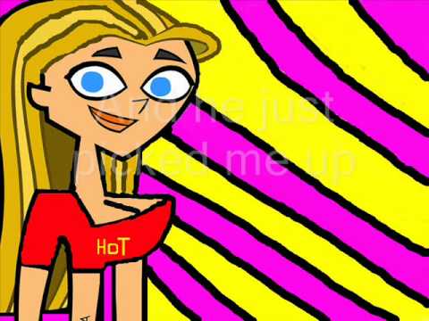 Totaly Drama Season 3 Episode 3