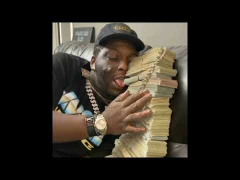 [FREE] Detroit Type Beat - "RACKS" Rio Da Yung OG x Hard Sample Flint x Type Beat 2023