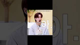 Download lagu no because what were those cover ups 😂✋🏻 #treasure #haruto #treasureharuto #harutotreasure #kpop mp3