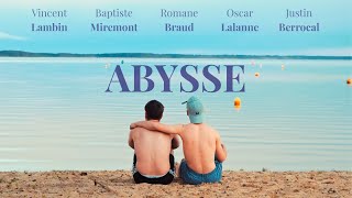 ABYSSE (Court-métrage)