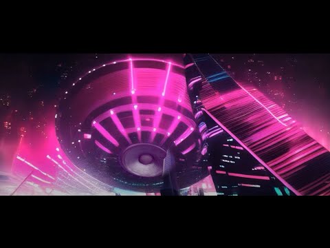 UNBLBL - SPACE (OFF VID)