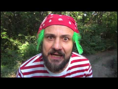 Mikula - Neka sačeka