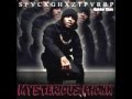 Spaceghostpurrp - Been Fweago (Instrumental ...