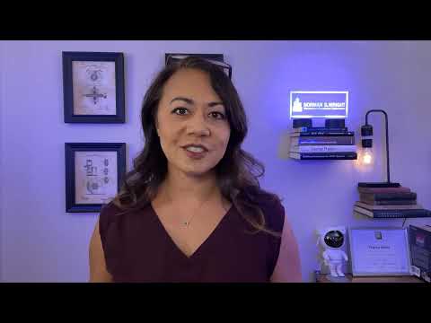 NSW HVAC Academy - What is COP?