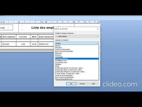 Tutoriel 2.1