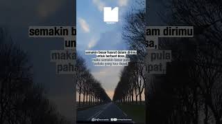 Download lagu Jihad melawan hawa nafsu #dakwah #shorts mp3