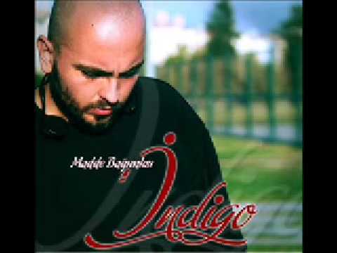 Indigo - Madde Bağımlısı (2008)