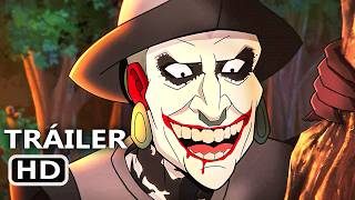 Trailer Preview Image