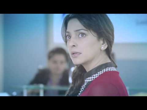 Chalk N Duster Box Office Report