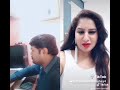 Fir Se Jaag Utha Hai Mere Jine Ka Arman