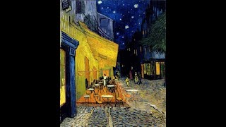 Download lagu マルタ・アルゲリッチ『ラヴェル作曲：夜のガスパール』1974 mp3