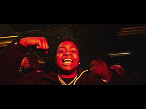 Big30 x Mucho Reemo - Let It Hang (Official Music Video)