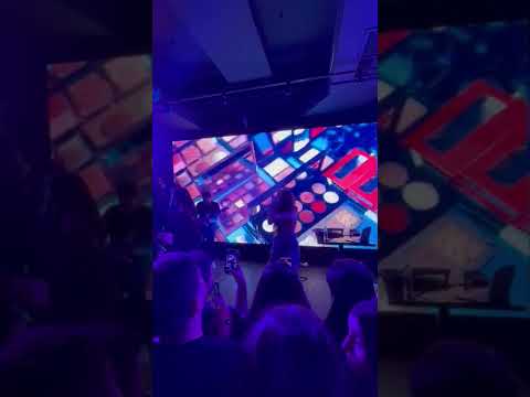 Malena and Kristina Si