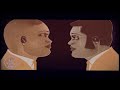 Orchestra Baobab - Dée Moo Wóor | #TrackOfTheDay