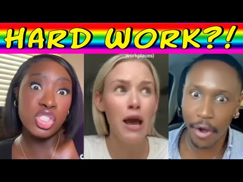 They Thought Work Was Optional… Hilarity Ensues