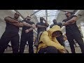 MHD - Bodyguard MHD - Bodyguard