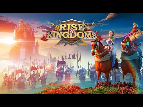 Ark of Osiris, GrAq 1253 kingdom, 7 wins σερί.