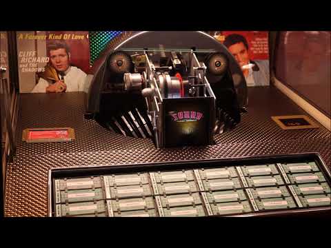 Roy Buchanan Sweet Dreams