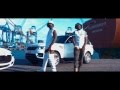 Sarkodie - Oluwa Is Involved ft. Paedae (Official Video)