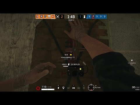 Can mute jammers not cover double walls anymore?