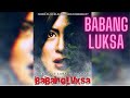 TAGALOG HORROR MOVIES Babang Luksa Pinoy Movie