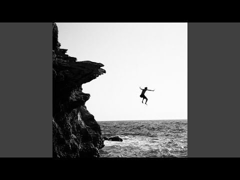 ICH BIN (feat. prod.anno)