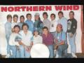 Northern Wind - Intertribal 3