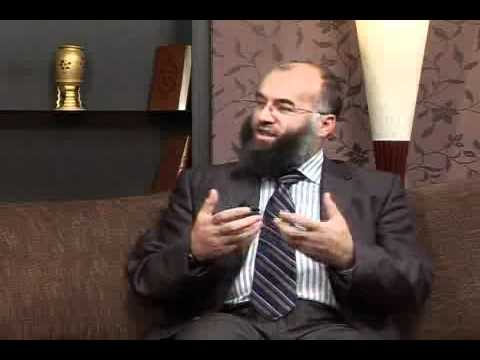 41 01 Ekrem Avdiu   Pyetje dhe përgjigje