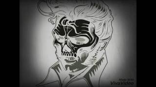 Salmo - Title? (feat. Nitro &amp; Axos) testo