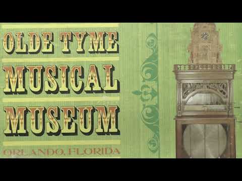 Weber Grandezza Piano: Valse Viennoise. Mon reve (Waldteufel).