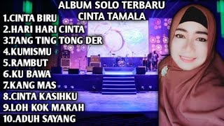 Download lagu ALBUM LAGU EVIE TAMALA - COVERED BY CINTA TAMALA mp3 Download lagu ALBUM LAGU EVIE TAMALA - COVERED BY CINTA TAMALA mp3