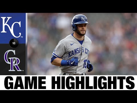 YouTube thumbnail for video