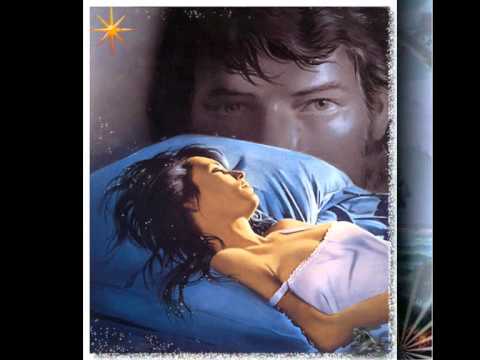 download lagu mp3 mp4 Ein Kuss Im Kornfeld 2 2CD 2009 VOiCE, download mp3 Ein Kuss Im Kornfeld 2 2CD 2009 VOiCE free download, download mp3 Ein Kuss Im Kornfeld 2 2CD 2009 VOiCE