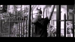 Lil Herb - I&#39;m Rollin Official Music Video